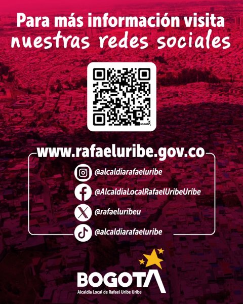 banner_noticias_redes.jpeg