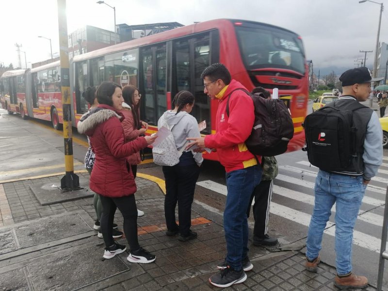 convocatoria_rc_2024_6.jpeg
