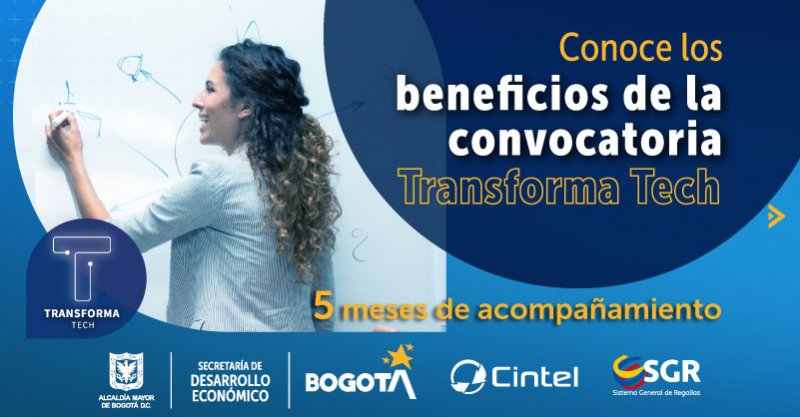 post-transforma-tech-31-de-mayo-800x418_01.jpg