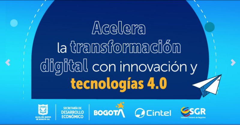 post-transforma-tech-carrusel-800x418_03.jpg