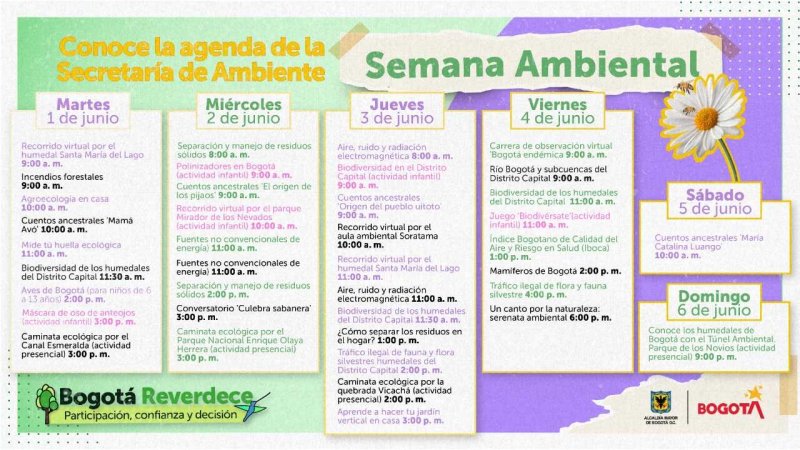 semana_ambiental.jpg