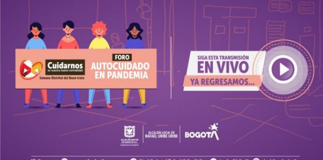 Día Internacional por la Eliminación de las Violencias Contra las Mujeres