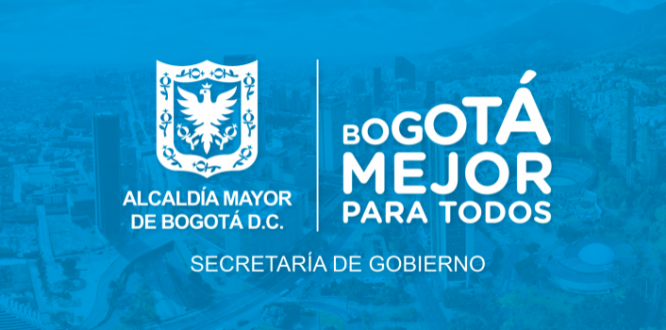 Desde el 17 de Junio las rutas fáciles de Transmilenio cambian Desde el 17 de Junio las rutas fáciles de Transmilenio cambian