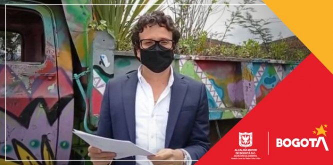 Radicado el Plan de Desarrollo de la localidad Rafael Uribe Uribe Radicado el Plan de Desarrollo de la localidad Rafael Uribe Uribe