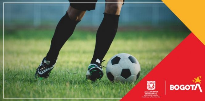 Alcaldía de Rafael Uribe trabaja en un Consejo Local de Barras Futboleras Alcaldía de Rafael Uribe trabaja en un Consejo Local de Barras Futboleras