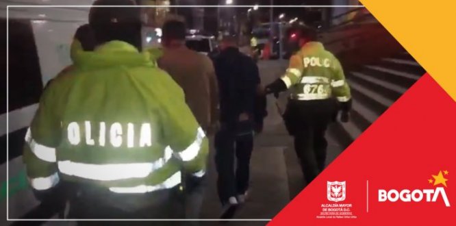 Alcaldía Local de Rafael Uribe Uribe destaca la labor que viene realizando la Policía Nacional en el fortalecimiento de la seguridad en la localidad Alcaldía Local de Rafael Uribe Uribe destaca la labor que viene realizando la Policía Nacional en el fortalecimiento de la seguridad en la localidad