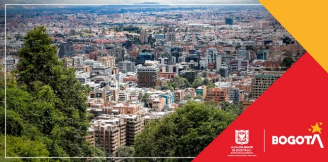 Conoce el ABC de la Nueva Realidad