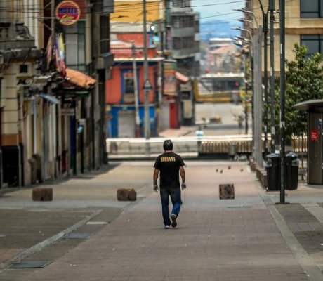 Así puedes postularte a una de las 6.700 ofertas de empleo de Es Trabajo LOCAL  