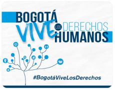 Política publica de Derechos Humanos