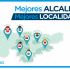 Imagen de proceso de elección de alcaldes locales