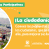 109 proyectos ciudadanos serán financiados este año por la localidad de Rafael Uribe Uribe 