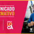 ¡Atención Emprendedores y Microempresarios del programa Bogotá local Rafael Uribe Uribe! 