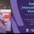 Juegos intercolegiados virtuales fase distrital 2020