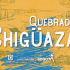 Quebrada Chiguaza 