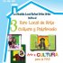 Foro Local de Arte, Cultura y Patrimonio