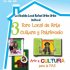 Foro Local de Arte, Cultura y Patrimonio