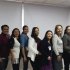 Hombres y mujeres candidatos a conformar Consejo local de Propiedad Horizontal 