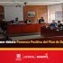 Aprobado en primer debate Ponencia Positiva del Plan de Desarrollo Local