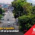 ¡Pilas! no podemos bajar la guardia frente al Covid-19 en la localidad