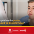 ¿Por qué no se publican los puntos de muestras Covid-19 del sector Salud?