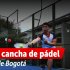 Autor fotografía: Secretaría de Educación