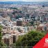 Conoce el ABC de la Nueva Realidad