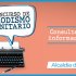 III Concurso de Periodismo Comunitario 