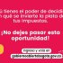 Hasta el 20 de diciembre los bogotanos decidirán los proyectos que se deben llevar a cabo en sus barrios en el 2021